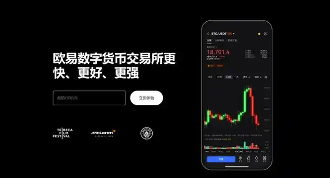 欧意交易所app下载交易所app下载页面展示
