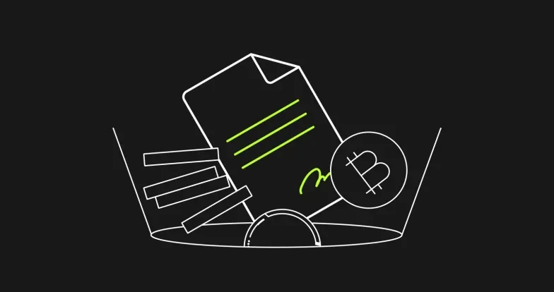 欧意交易所app下载交易所app下载页面展示